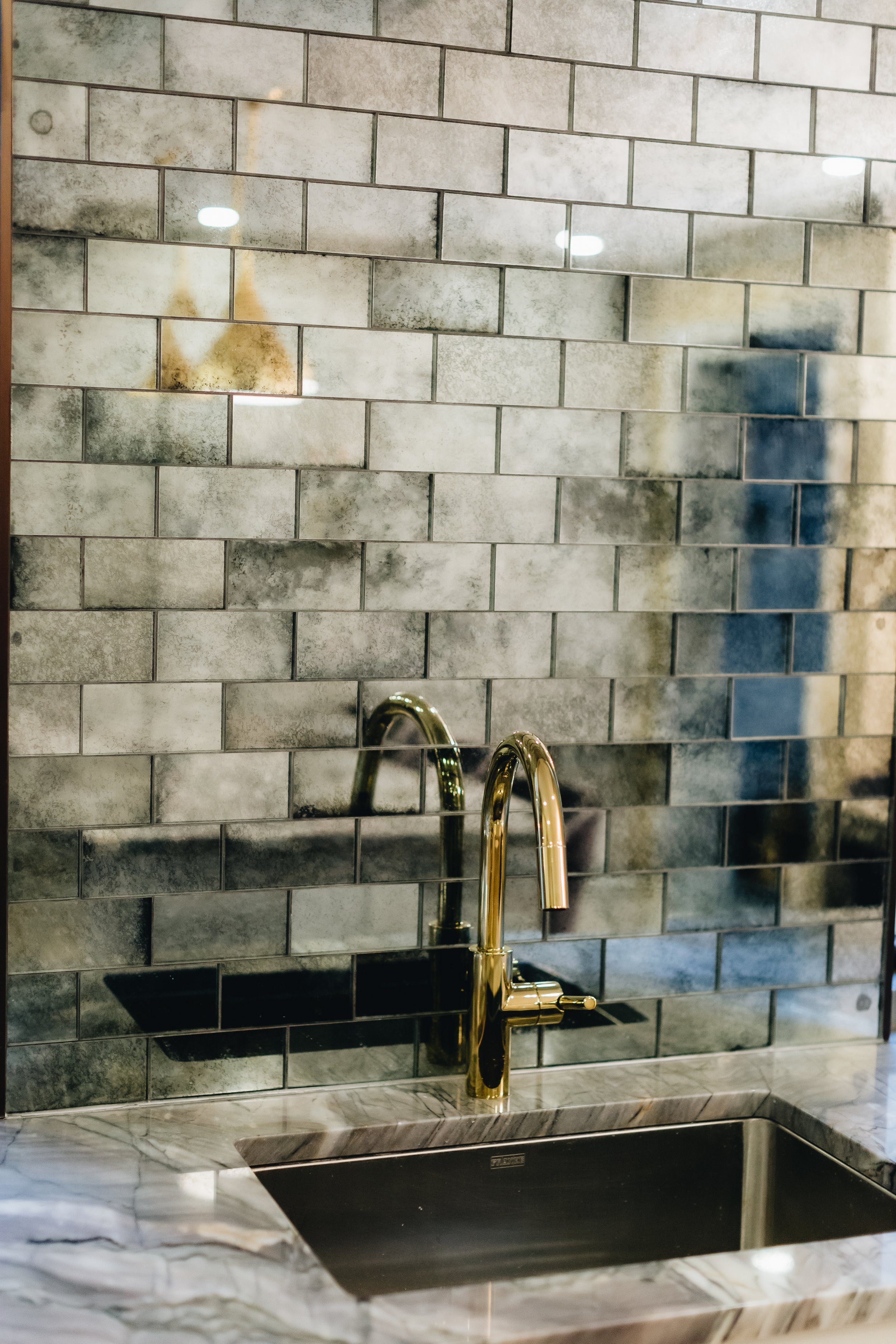 88th and Madison - Image 6